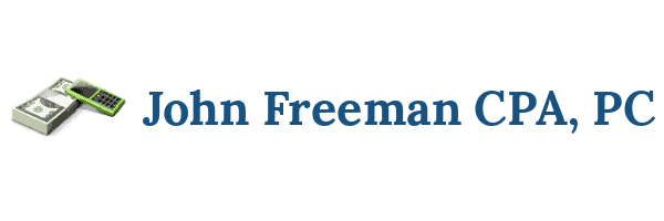 Freeman_CPA_Logo_1